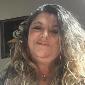 Meet your Posher, Sandy